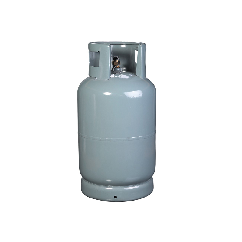 HR40010-LPG-15KGS-35.7L