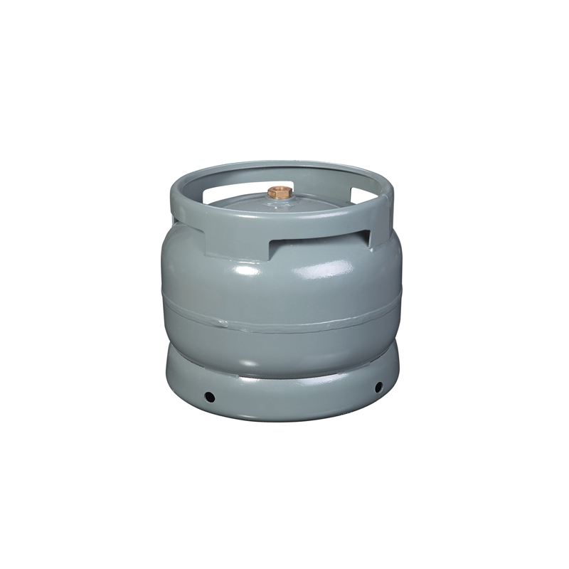 HR40021-LPG-6KGS-12.9L