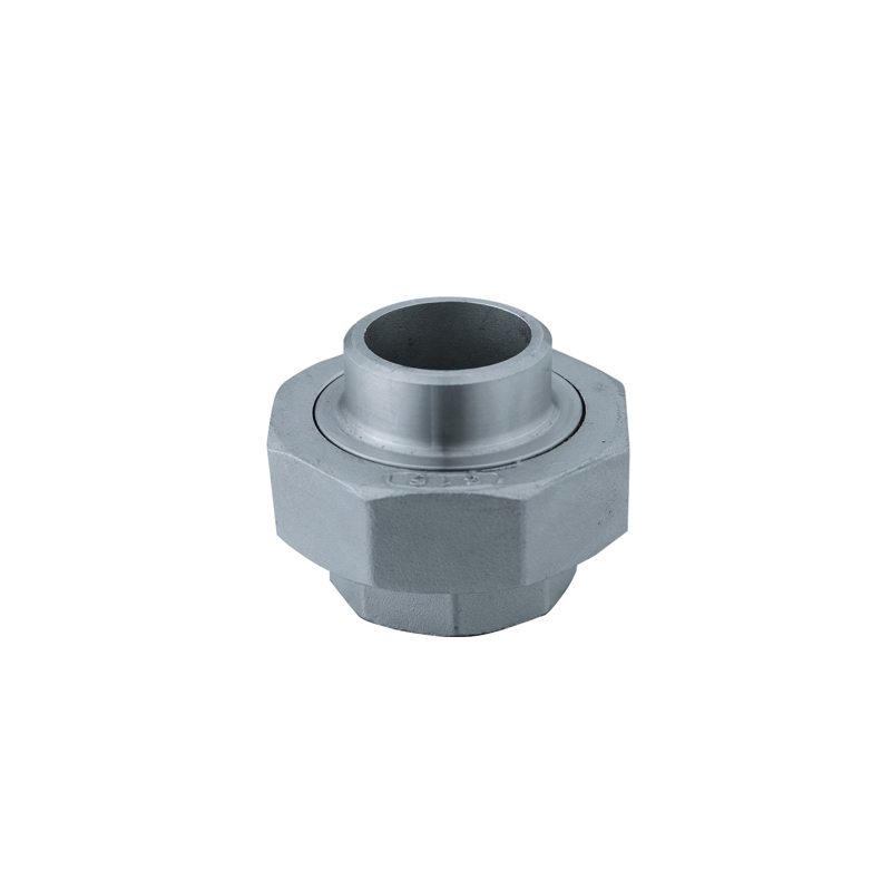 UNION CONICAL JOINT F-BW