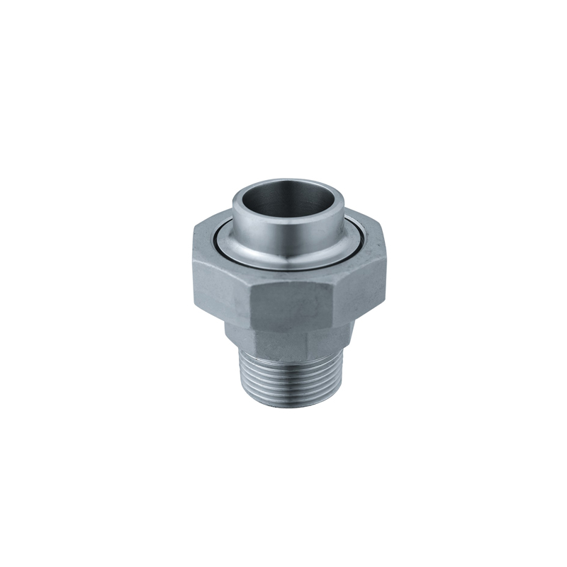 UNION CONICAL JOINT M-BW